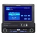 Pioneer AVH-P5700DVD